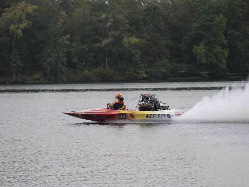 IMG_3447[1].jpg
